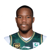 Kay Felder