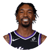 Malik Monk