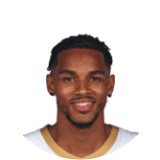 Dejounte Murray