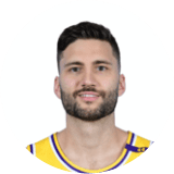 Maxi Kleber