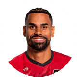 Gian Clavell