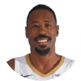 DeAndre Jordan