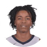 Deyonta Davis