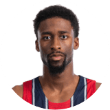 Kobi Simmons