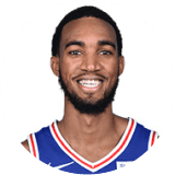 Terrance Ferguson