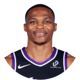 Russell Westbrook