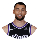 Zach LaVine