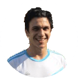 Omar Farouk