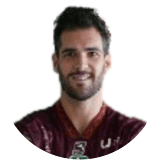 Facundo Castelli