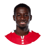 Abdoul Dante