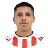 Jonás Acevedo