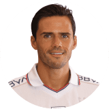 Nicolás Rodríguez