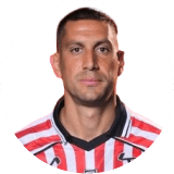 Bruno Piñatares