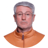Odair Hellmann