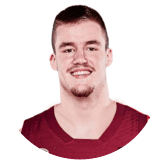 Dino Radoncic 