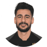 R. Cagiran