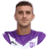 Gonzalo Groba