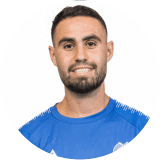 Yoav Tomer