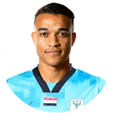 محمود حمدي