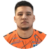 Alan Ferreyra