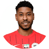 محمد راشد الحمادي