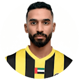 سالم راشد عبيد