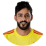Adel Al Hosani