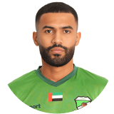 أحمد عيسى جمعة