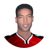 وائل فراج