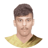 محمد عادل