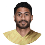 احمد بوغمار