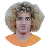 علي النمر