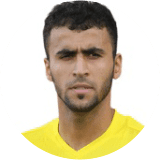 خالد الهاجري