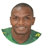 Galo Corozo