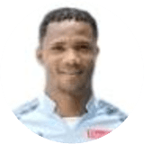 César Mercado