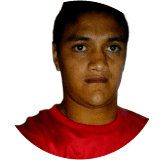 Héctor Penayo