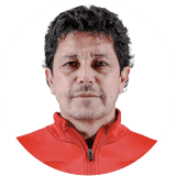 Paúl Vélez