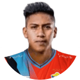 Bryan Oña