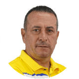Guillermo Sanguinetti