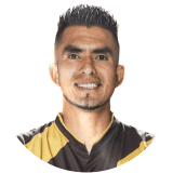 Juan Lojas