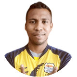 Cristian Dávila