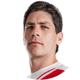 Emiliano Ciucci
