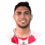 Andrés Montero