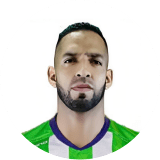 Lucas Gómez