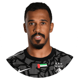 محمد سعيد بو سندة