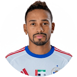Caio Lucas