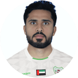مسعود سليمان