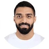 حسين عباس جمعه