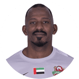 ماجد ناصر
