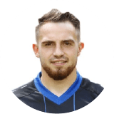 Pascal Itter